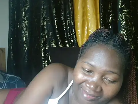 Sexxy pretty24 online show from March 2026 06:35:02 PM