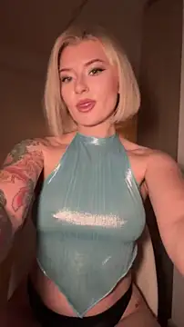 Anour amour online show from August 2026 01:05:02 AM