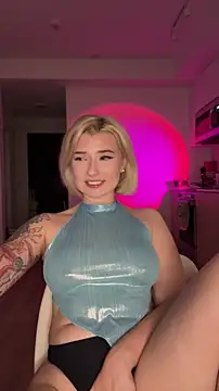 Anour amour online show from August 2026 08:58:01 PM