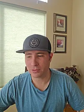 JeepinAround online show from February 2026 09:51:01 PM