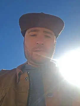 JeepinAround online show from February 2026 09:00:01 PM