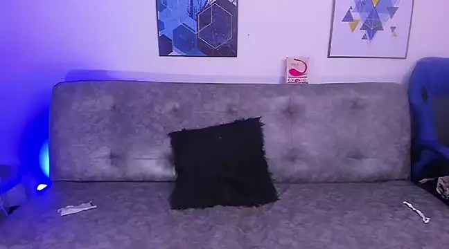 Snapshot of Black_godessTs chatting on January 2025 02:15:01 AM Black godessTs online show from January 2025 02:15:01 AM