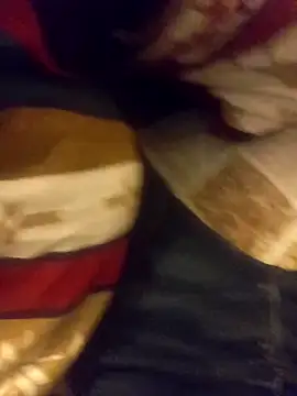 Kurtsikicixh online show from October 2025 01:26:02 AM