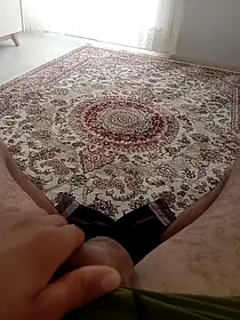 Kurtsikicixh online show from February 2026 11:35:02 AM