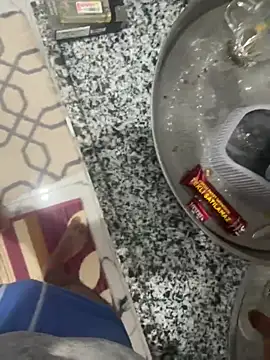 Kurtsikicixh online show from March 2026 11:43:02 PM