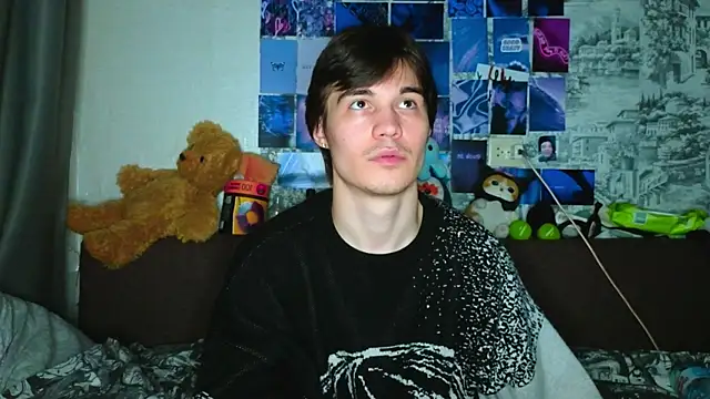 pepedastro online show from September 2025 09:51:01 PM