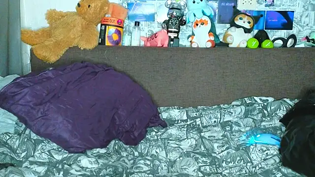 pepedastro online show from September 2025 09:19:02 PM