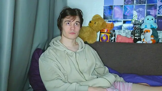 pepedastro online show from November 2025 04:33:01 AM