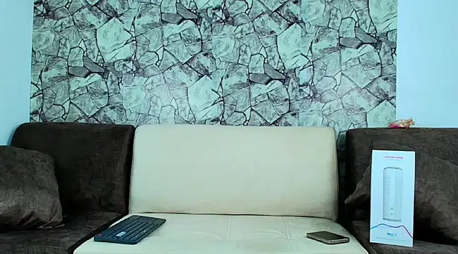 Snapshot of silvano_torres chatting on December 2024 01:43:01 AM silvano torres online show from December 2024 01:43:01 AM