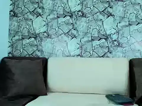 Snapshot of silvano_torres chatting on December 2024 05:23:02 PM silvano torres online show from December 2024 05:23:02 PM