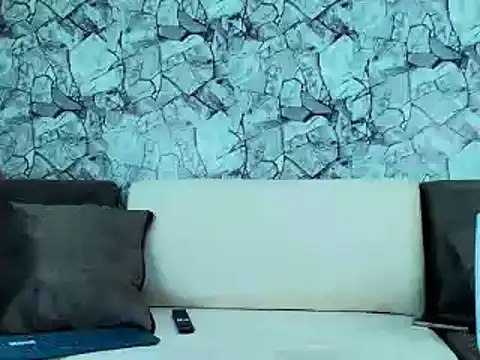 Snapshot of silvano_torres chatting on February 2025 03:19:01 PM silvano torres online show from February 2025 03:19:01 PM