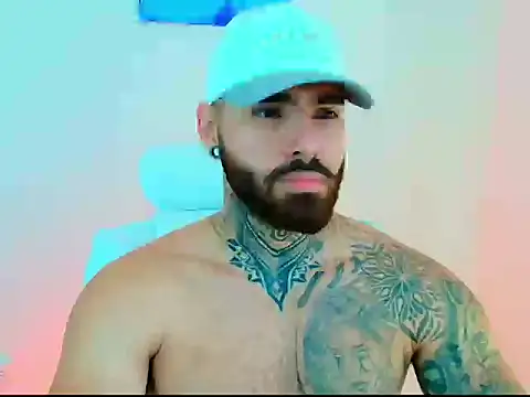 Snapshot of silvano_torres chatting on January 2026 03:26:01 PM silvano torres online show from January 2026 03:26:01 PM