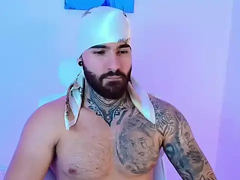 Snapshot of silvano_torres chatting on January 2026 05:04:02 PM silvano torres online show from January 2026 05:04:02 PM