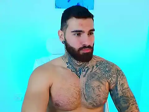 Snapshot of silvano_torres chatting on January 2026 10:48:01 PM silvano torres online show from January 2026 10:48:01 PM