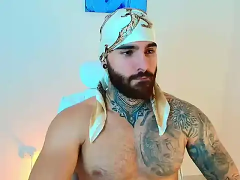 Snapshot of silvano_torres chatting on January 2026 12:38:02 AM silvano torres online show from January 2026 12:38:02 AM