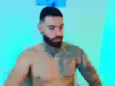 Snapshot of silvano_torres chatting on January 2026 12:47:01 AM silvano torres online show from January 2026 12:47:01 AM