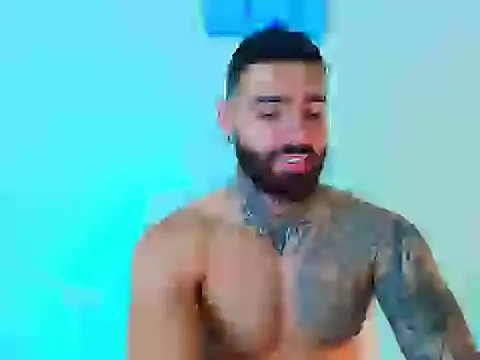 Snapshot of silvano_torres chatting on January 2026 10:46:01 PM silvano torres online show from January 2026 10:46:01 PM