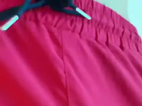 Snapshot of silvano_torres chatting on February 2026 03:39:01 PM silvano torres online show from February 2026 03:39:01 PM