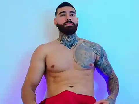 Snapshot of silvano_torres chatting on February 2026 04:37:02 PM silvano torres online show from February 2026 04:37:02 PM