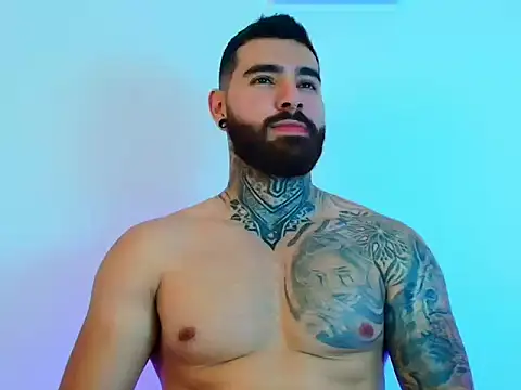 Snapshot of silvano_torres chatting on February 2026 01:56:02 AM silvano torres online show from February 2026 01:56:02 AM