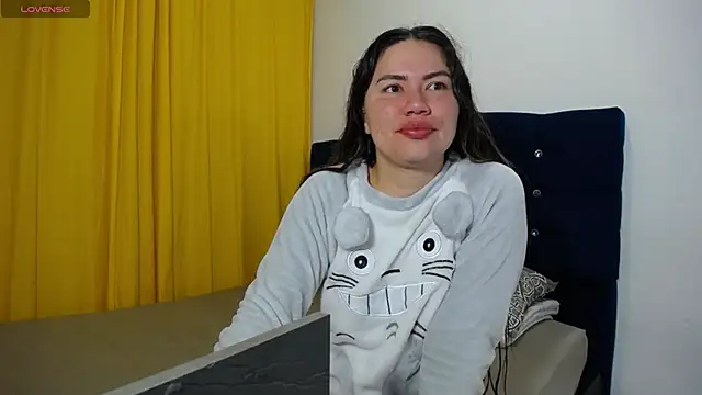 melpark online show from February 2026 11:20:01 PM