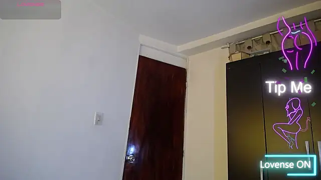 melpark online show from February 2026 02:36:01 PM