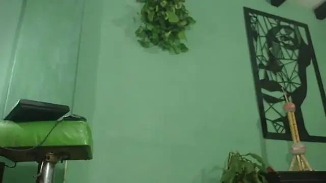 Snapshot of thirstymoonxx chatting on September 2025 03:30:02 AM thirstymoonxx online show from September 2025 03:30:02 AM