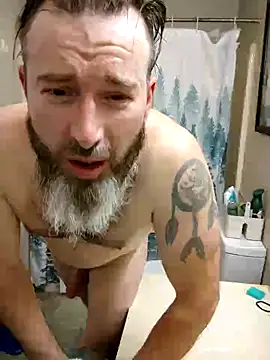 Snapshot of bongripingclitlicker chatting on February 2025 04:47:01 AM bongripingclitlicker online show from February 2025 04:47:01 AM