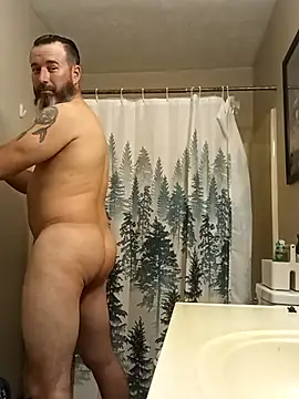 Snapshot of bongripingclitlicker chatting on March 2025 05:53:01 AM bongripingclitlicker online show from March 2025 05:53:01 AM