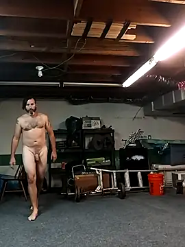 Snapshot of bongripingclitlicker chatting on October 2025 02:54:01 AM bongripingclitlicker online show from October 2025 02:54:01 AM