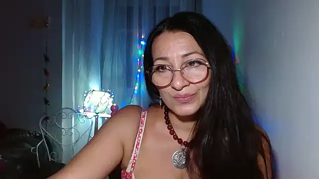 Snapshot of KeisyNeonX chatting on September 2025 06:46:02 PM KeisyNeonX online show from September 2025 06:46:02 PM