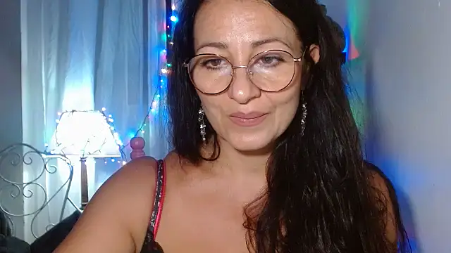 Snapshot of KeisyNeonX chatting on September 2025 07:08:02 PM KeisyNeonX online show from September 2025 07:08:02 PM