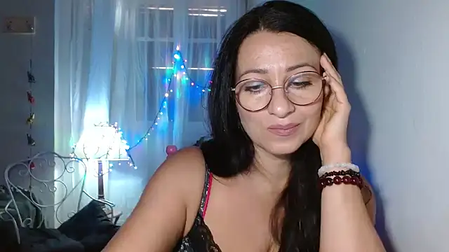 Snapshot of KeisyNeonX chatting on September 2025 09:36:02 AM KeisyNeonX online show from September 2025 09:36:02 AM