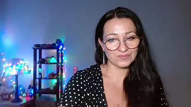 Snapshot of KeisyNeonX chatting on October 2025 07:34:02 PM KeisyNeonX online show from October 2025 07:34:02 PM