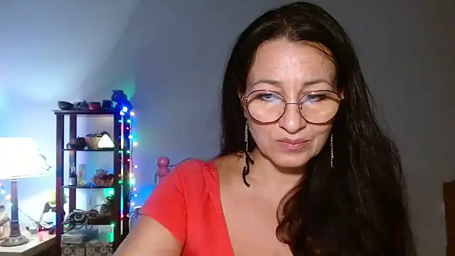 Snapshot of KeisyNeonX chatting on October 2025 07:12:01 PM KeisyNeonX online show from October 2025 07:12:01 PM