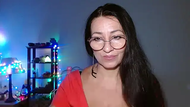 Snapshot of KeisyNeonX chatting on October 2025 07:44:02 PM KeisyNeonX online show from October 2025 07:44:02 PM