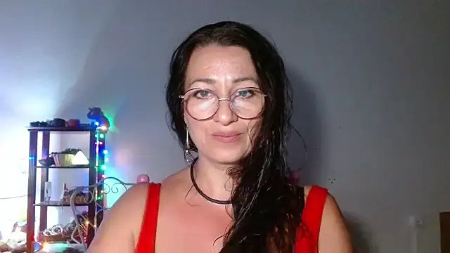 Snapshot of KeisyNeonX chatting on October 2025 07:47:02 PM KeisyNeonX online show from October 2025 07:47:02 PM