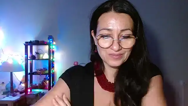 Snapshot of KeisyNeonX chatting on November 2025 07:59:01 PM KeisyNeonX online show from November 2025 07:59:01 PM
