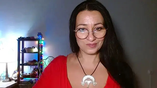 Snapshot of KeisyNeonX chatting on November 2025 08:09:02 PM KeisyNeonX online show from November 2025 08:09:02 PM