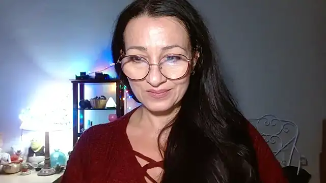 Snapshot of KeisyNeonX chatting on November 2025 08:19:01 PM KeisyNeonX online show from November 2025 08:19:01 PM