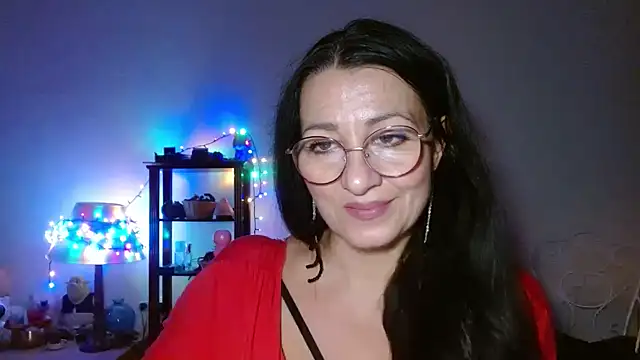 Snapshot of KeisyNeonX chatting on November 2025 08:30:01 PM KeisyNeonX online show from November 2025 08:30:01 PM