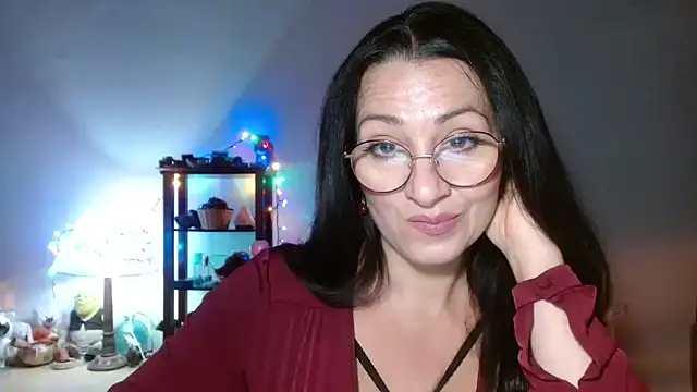 Snapshot of KeisyNeonX chatting on November 2025 07:36:02 PM KeisyNeonX online show from November 2025 07:36:02 PM