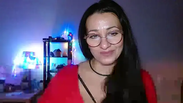 Snapshot of KeisyNeonX chatting on November 2025 08:33:02 PM KeisyNeonX online show from November 2025 08:33:02 PM