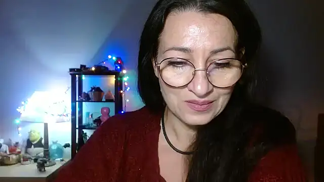 Snapshot of KeisyNeonX chatting on November 2025 09:07:01 PM KeisyNeonX online show from November 2025 09:07:01 PM