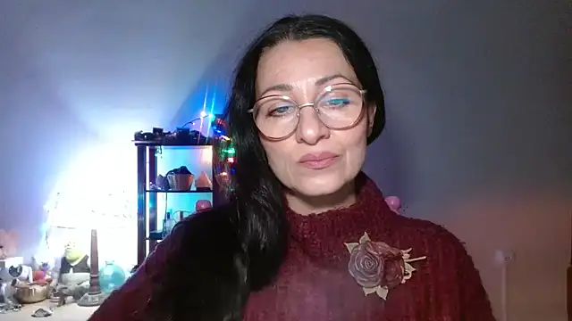 Snapshot of KeisyNeonX chatting on December 2025 07:34:02 PM KeisyNeonX online show from December 2025 07:34:02 PM