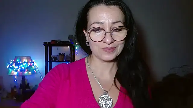 Snapshot of KeisyNeonX chatting on January 2026 08:01:01 PM KeisyNeonX online show from January 2026 08:01:01 PM