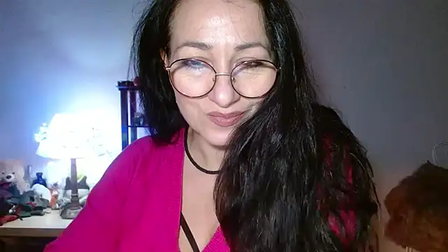 Snapshot of KeisyNeonX chatting on January 2026 08:23:02 PM KeisyNeonX online show from January 2026 08:23:02 PM