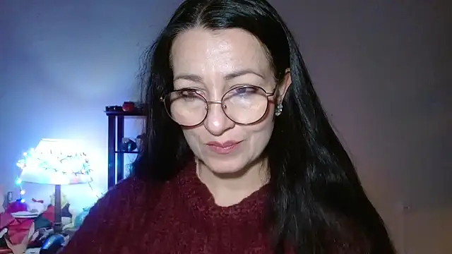 Snapshot of KeisyNeonX chatting on January 2026 08:44:02 PM KeisyNeonX online show from January 2026 08:44:02 PM