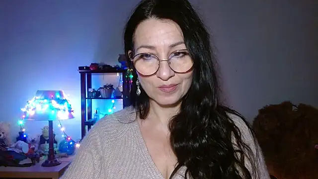 Snapshot of KeisyNeonX chatting on January 2026 08:32:02 PM KeisyNeonX online show from January 2026 08:32:02 PM