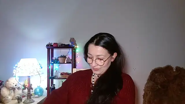 Snapshot of KeisyNeonX chatting on January 2026 08:25:02 PM KeisyNeonX online show from January 2026 08:25:02 PM